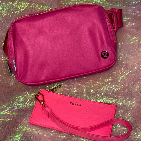 🩷Sold-Out - Picture 4 of 6